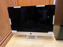 iMac 27” Late 2015 – Não Liga – Completo – Negociável