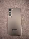 Samsung S22 5g polecam!