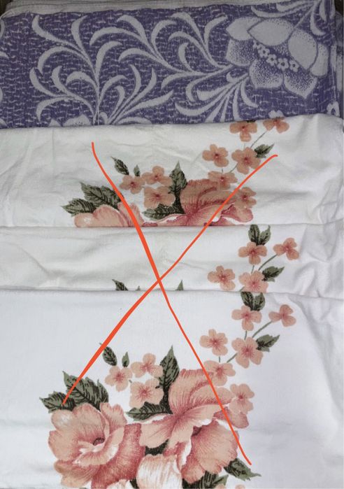 Махрові рушники ссср Різні розміри!