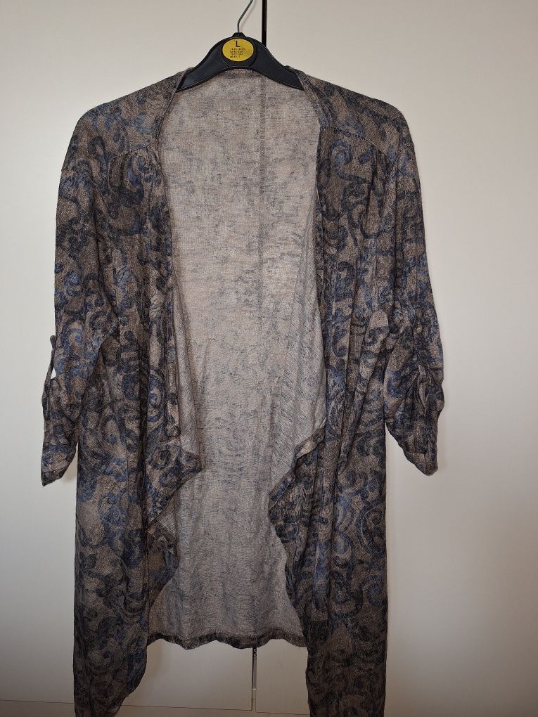 Roupa xxxl para senhora