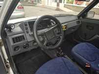 Таврія 2004 р.в. двигун 1300