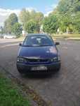 Seat Arosa 1.0 1999