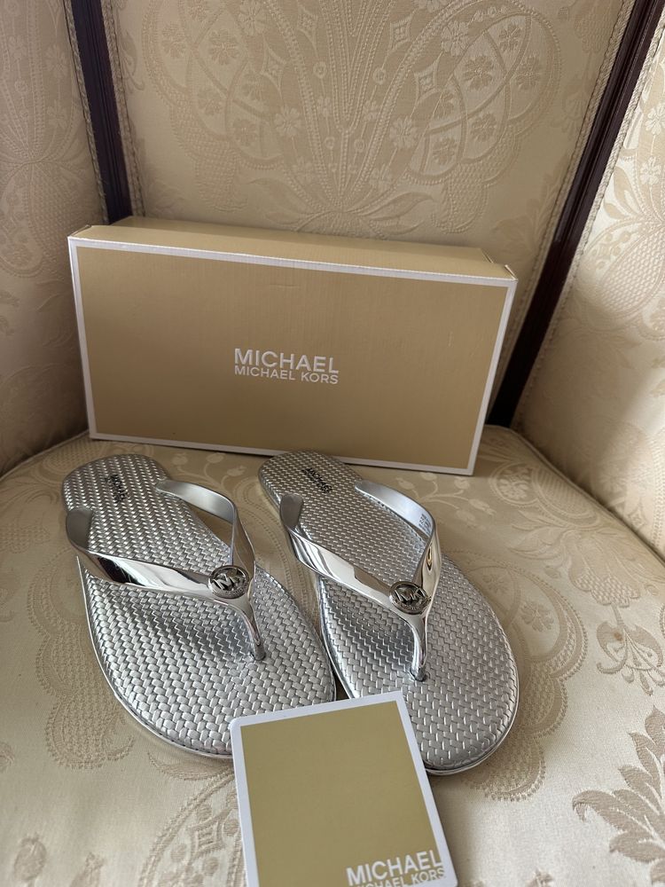 Michel Kors оригінал