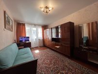 Продаж 1-кімнатної в Центрі Кременчука