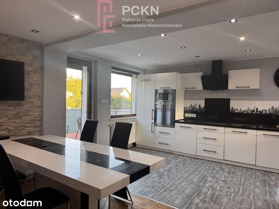 Dom na sprzedaż w dzielnicy Malarzy/Zaodrze/Opole.