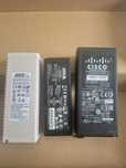 РоЕ инжектор Cisco