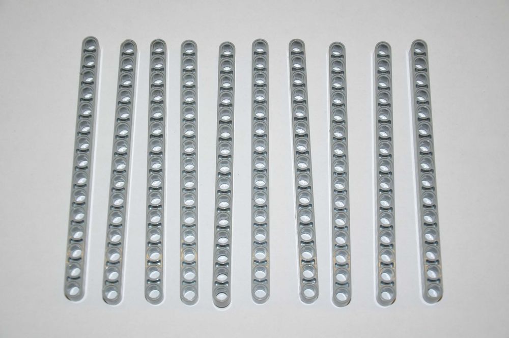 Klocki LEGO Technic - Rezerwacja dla km.jablonscy