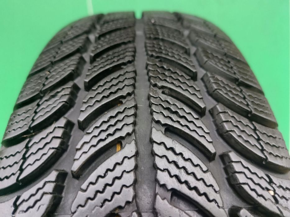 175/65/14 dębica frigo 2, 4 szt 8 mm