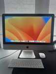 iMac 21.5-inch 1TB