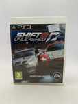 Nfs Shift 2 Unleashed Ps3 nr 8234