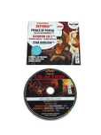 Gra Prince od Percia dusza wojownika CD action