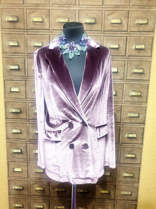 Пиджаки ,Zara,Dorothy Perkins, вечерние ,,корпаратив,нарядный, бренды