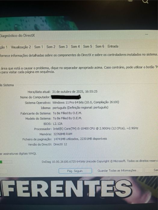 Pc gaming - RTX 4060