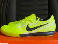 Nike Phantom 43 (27,5cm) Halówki Stan Idealny