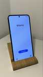 Samsung S22 128/8GB czarny zadbany