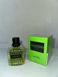 Perfumy Valentino Donna Born In Roma Green Stravaganza edp 100ml