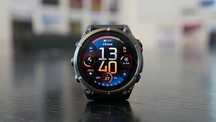 Garmin Fenix 8 51mm
