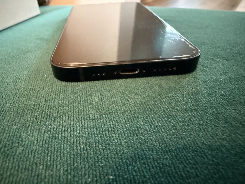 Iphone 14 128gb czarny