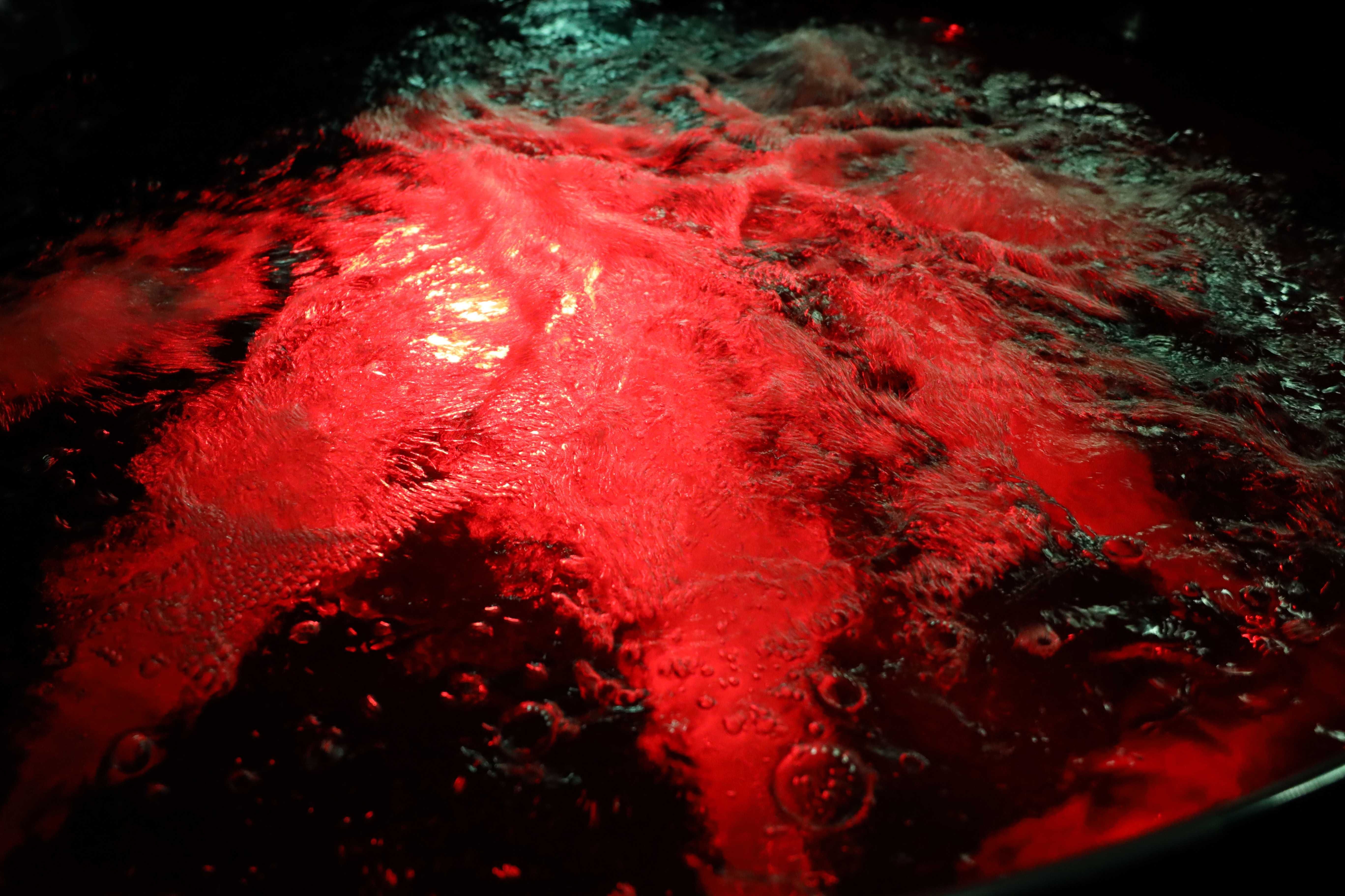 Balia Ogrodowa Jacuzzi Bania Hot Tub Gorąca Beczka Pokrywa Termiczna