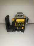 DEWALT DCE089G Laser Krzyżowy