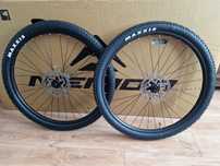 Koła Merida Comp CC II 29 25mm