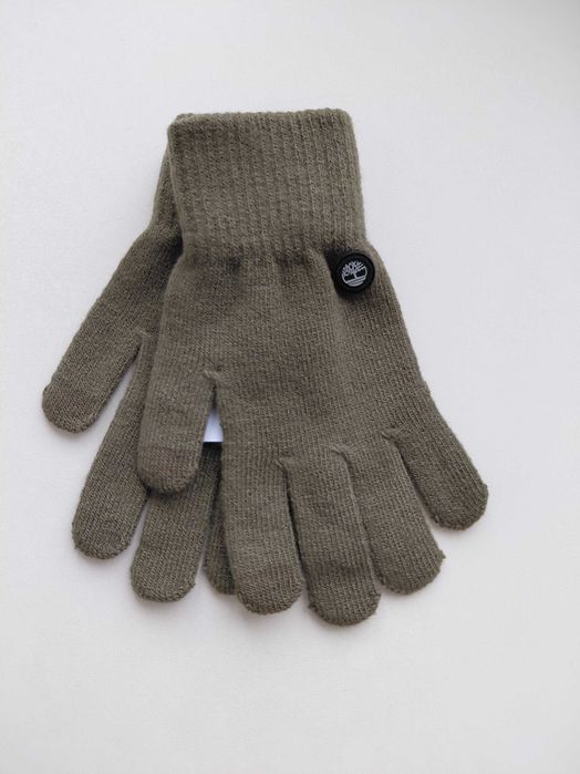 Чоловічі рукавички Timberland Magic. Оригінал. З США. Нові