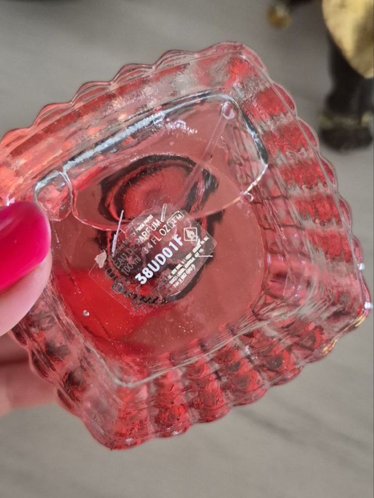 Парфуми Valentino Born in Roma 100ml.