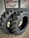 Opona 280/85R24 11.2R24 RADIALNA ALLIANCE 7 Lat GW WZMOCNIONA Wysyłka!