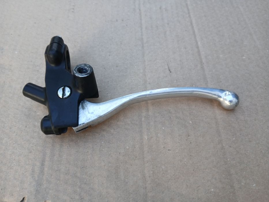 Mocowanie Klamki Sprzęgła Honda Shadow 125