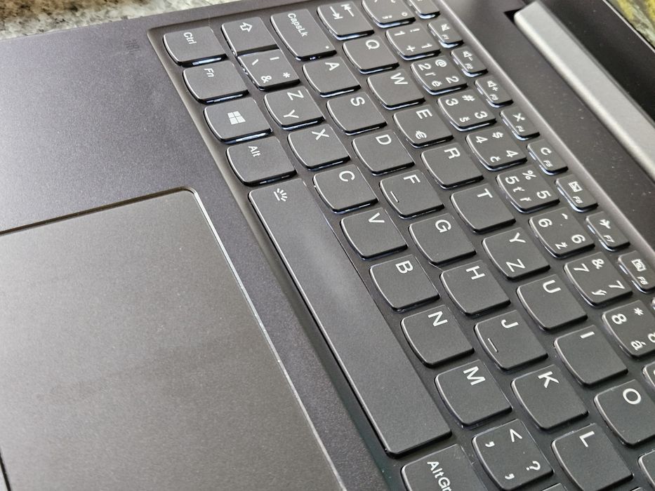 Преміум i7-7700hq, Gtx 1050Ti, 8+8gb ram, 512ssd