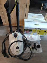 Пароочисник karcher sc 2 easyfix premium