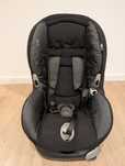 Fotelik Maxi Cosi 9-18kg
