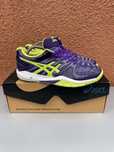 Кроссовки Asics волейбол оригинал