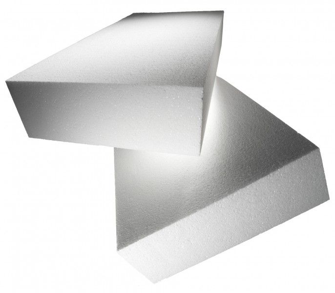 Styropian fasada 038 15 cm