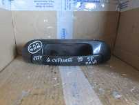 Puxador Exterior PEXT622 JEEP GRAND CHEROKEE 1999 5P MALA