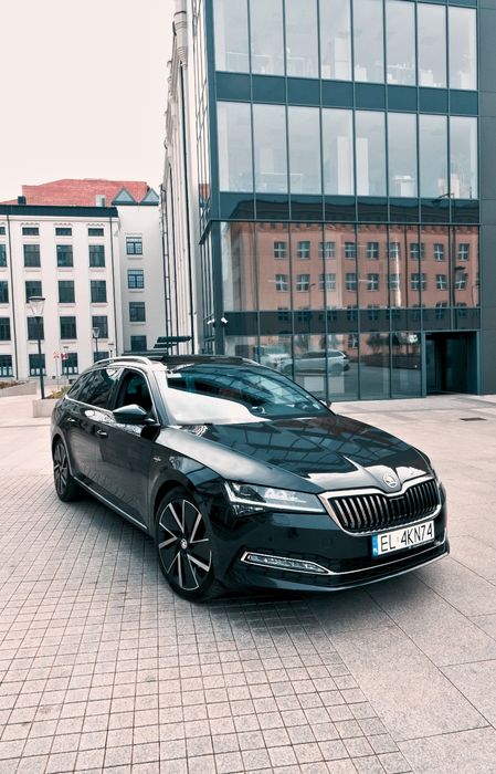 Transfery bus 9 osobowy, auta osobowe .