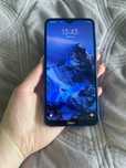 Redmi 8a 2/32 GB