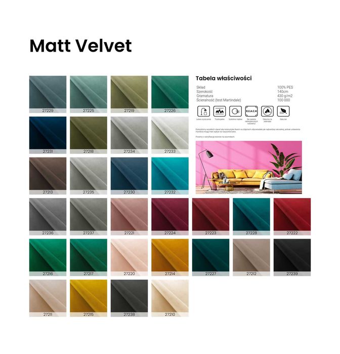 Narożnik Skand! 2 Pojemniki na Pościel! Promocyjna Cena Hit!