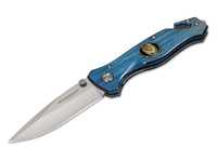 Boker Magnum Law Enforcement