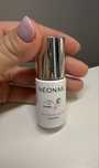 Różowa baza hybrydowa Modeling Base Calcium Neutral Pink 5 ml NeoNail