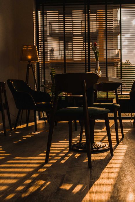 Odstąpię lokal Śniadaniownia, bistro, kawiarnia Mordor