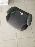 Assento auto isofix