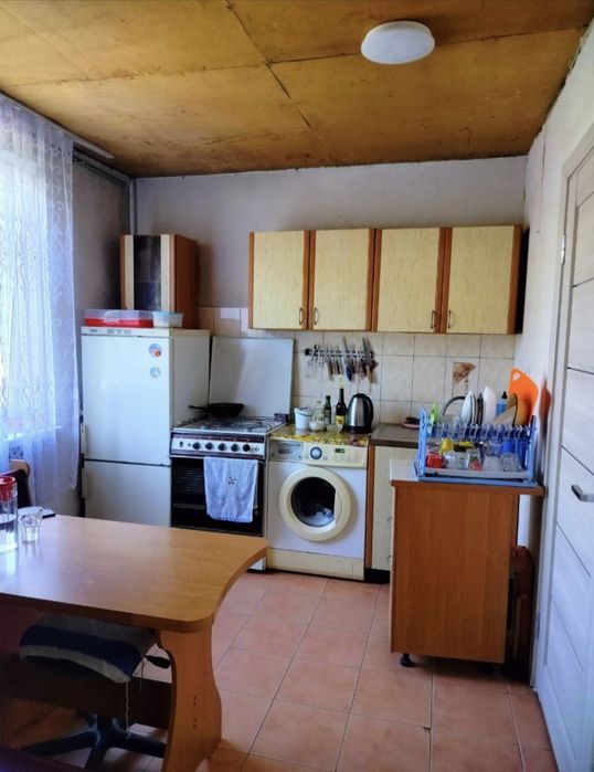 (13) СРОЧНАЯ продажа!! Дом в Великодолинском