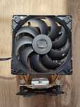 SilentiumPC Fera 3 HE1224 v2