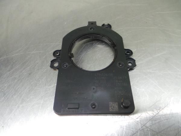Sensor ângulo direção RENAULT Megane IV (B9A/M_)