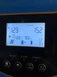 Zestaw solarny off grid 1kw kompletny  gotowy magazyn UPS do pieca
