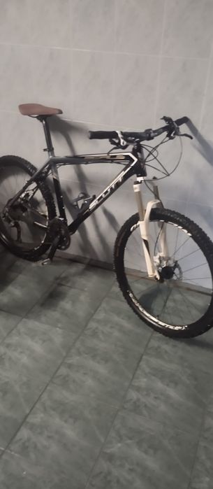 Scott scale 40 rodas 26