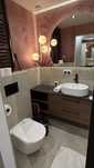 Mikroapartament prenium Warszawa Grochów