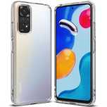 Ringke Fusion Xiaomi Redmi Note 11 / 11s Matte Clear