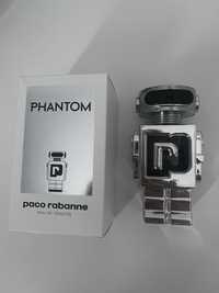 Paco Rabanne Phantom 50 ml